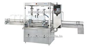 > </div>
<div class=